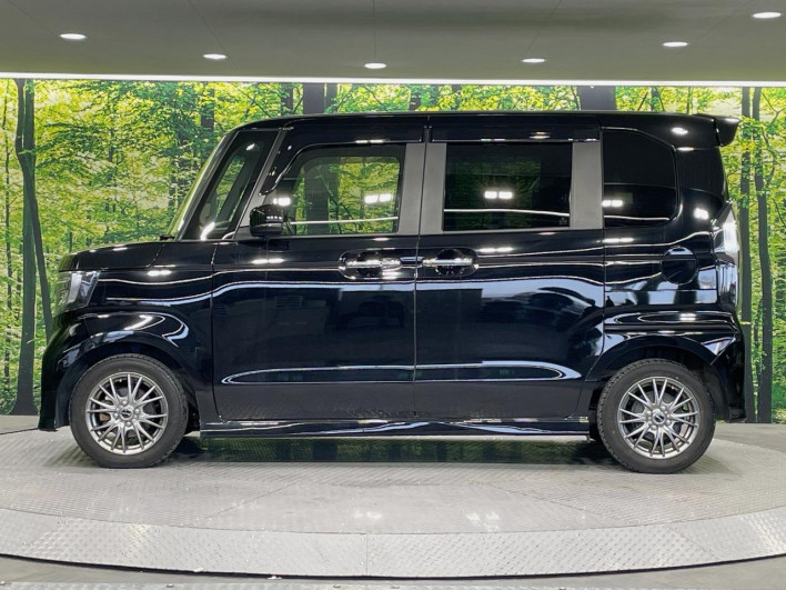 2022 Honda N-BOX CUSTOM 6BA-JF3 (UW-6a150ef13c274)[18]
