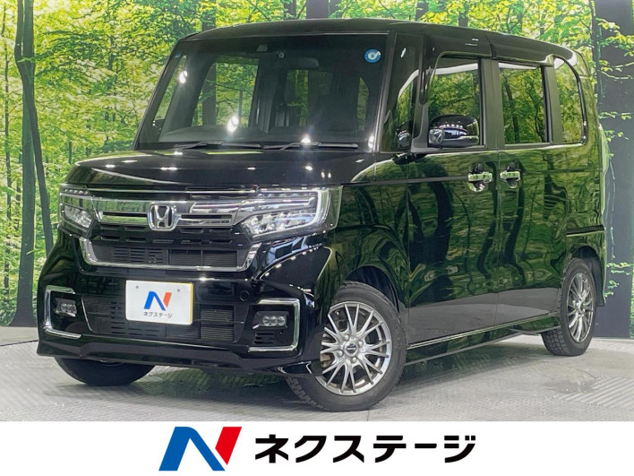 2022 Honda N-BOX CUSTOM 6BA-JF3 (UW-6a150ef13c274)[3]