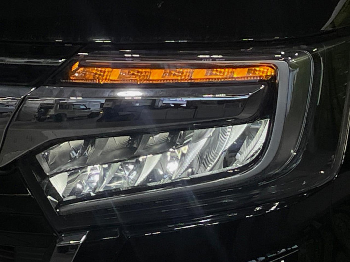2022 Honda N-BOX CUSTOM 6BA-JF3 (UW-6a150ef13c274)[10]