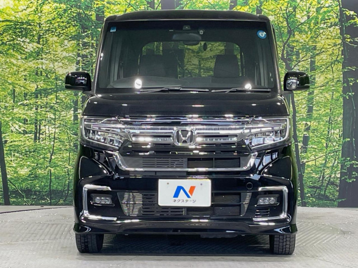 2022 Honda N-BOX CUSTOM 6BA-JF3 (UW-6a150ef13c274)[13]