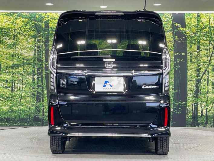 2022 Honda N-BOX CUSTOM 6BA-JF3 (UW-6a150ef13c274)[16]