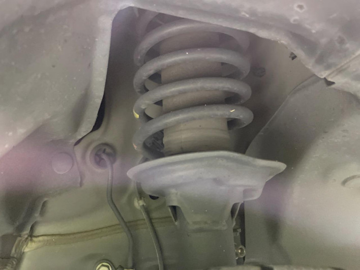 2022 Honda N-BOX CUSTOM 6BA-JF3 (UW-6a150ef13c274)[23]