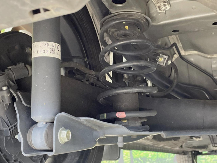2022 Honda N-BOX CUSTOM 6BA-JF3 (UW-6a150ef13c274)[20]