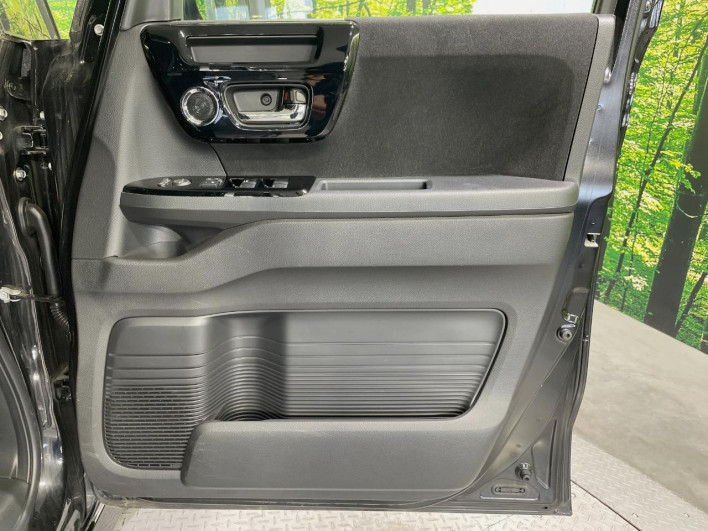 2022 Honda N-BOX CUSTOM 6BA-JF3 (UW-6a150ef13c274)[24]