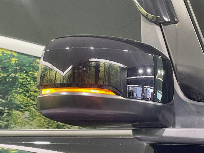 2022 Honda N-BOX CUSTOM 6BA-JF3 (UW-6a150ef13c274)[9]