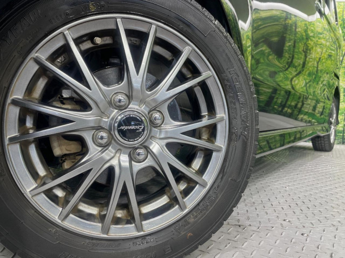 2022 Honda N-BOX CUSTOM 6BA-JF3 (UW-6a150ef13c274)[4]