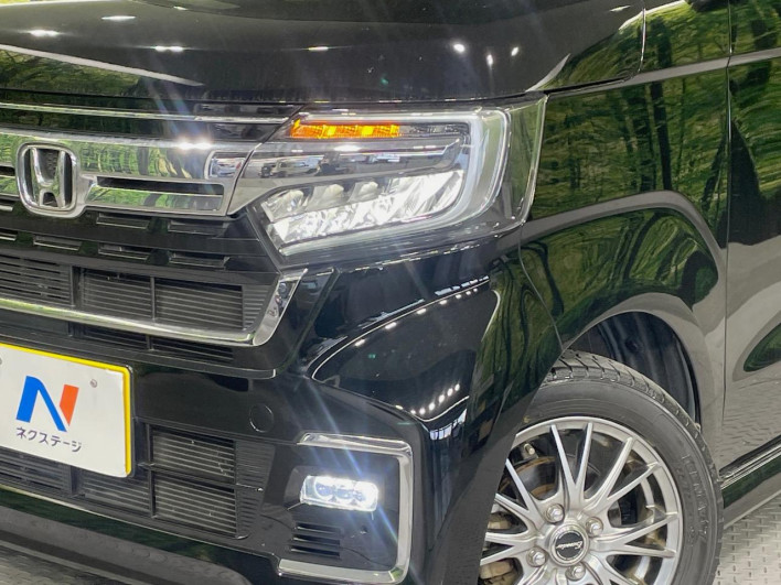 2022 Honda N-BOX CUSTOM 6BA-JF3 (UW-6a150ef13c274)[11]