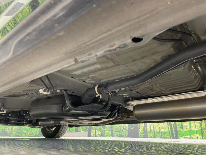2022 Honda N-BOX CUSTOM 6BA-JF3 (UW-6a150ef13c274)[19]