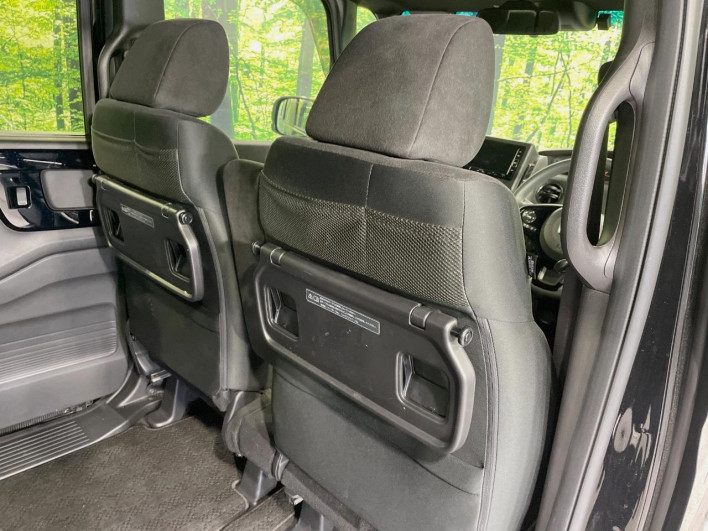 2022 Honda N-BOX CUSTOM 6BA-JF3 (UW-6a150ef13c274)[28]