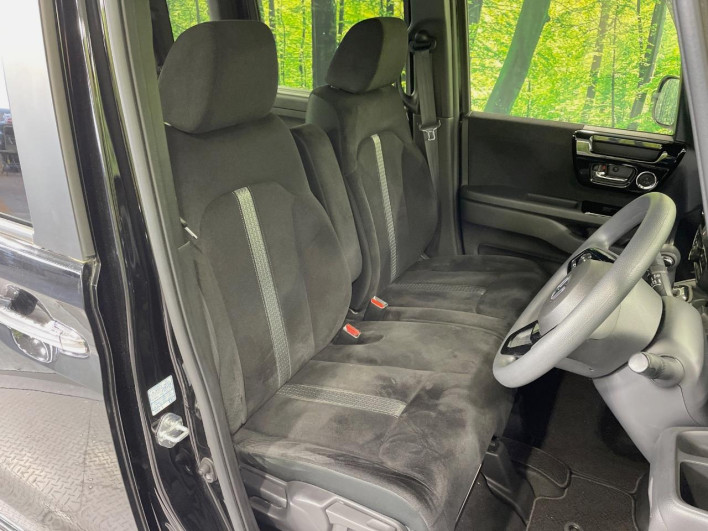 2022 Honda N-BOX CUSTOM 6BA-JF3 (UW-6a150ef13c274)[26]