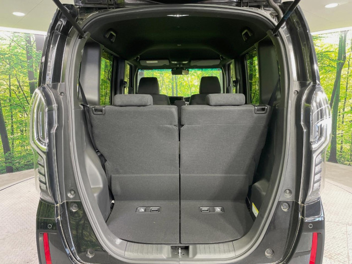 2022 Honda N-BOX CUSTOM 6BA-JF3 (UW-6a150ef13c274)[29]
