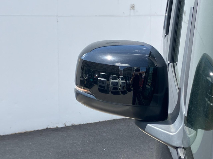 2023 Honda N-BOX CUSTOM 6BA-JF5 (UW-6a150ef44d199)[9]