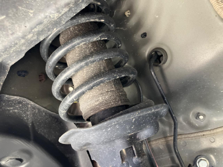 2023 Honda N-BOX CUSTOM 6BA-JF5 (UW-6a150ef44d199)[3]