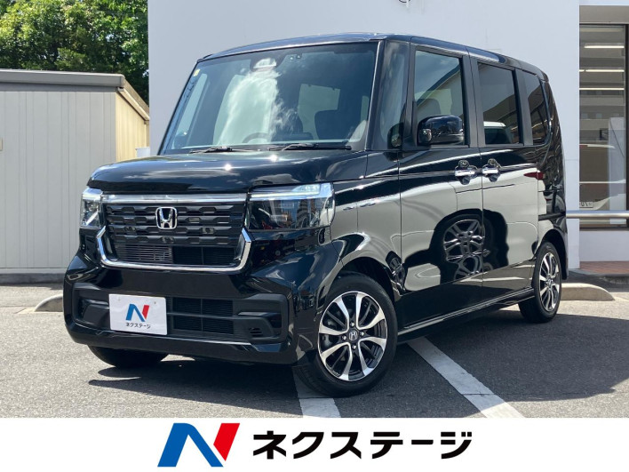 2023 Honda N-BOX CUSTOM 6BA-JF5 (UW-6a150ef44d199)[2]