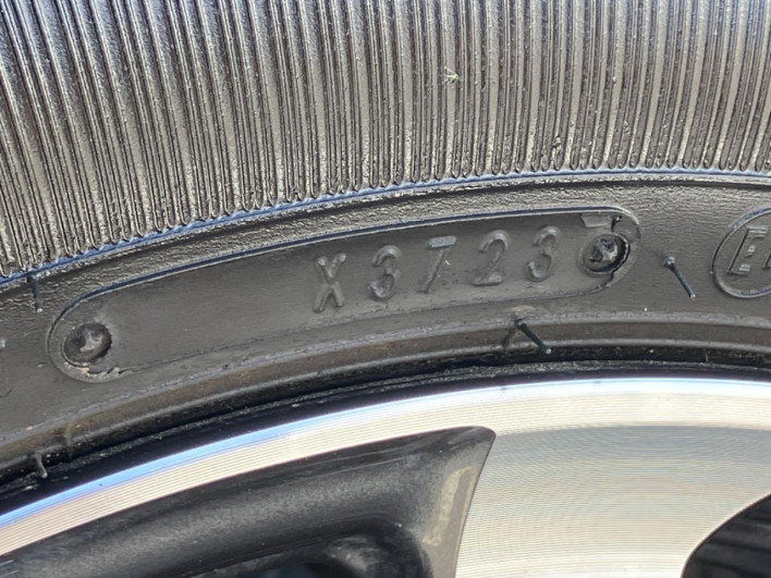 2023 Honda N-BOX CUSTOM 6BA-JF5 (UW-6a150ef44d199)[5]