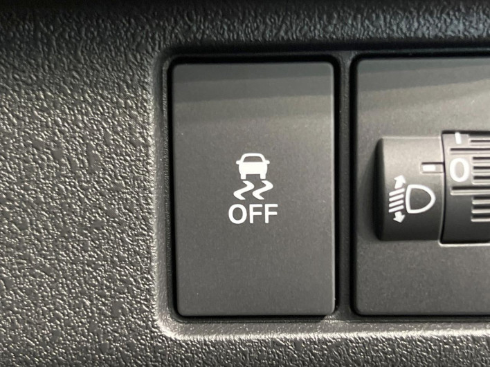 2024 Honda N-BOX CUSTOM 6BA-JF5 (UW-6a150ef52220f)[11]