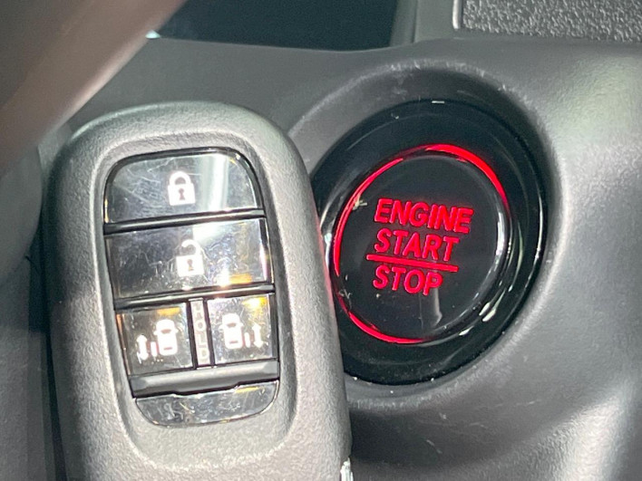 2024 Honda N-BOX CUSTOM 6BA-JF5 (UW-6a150ef52220f)[8]