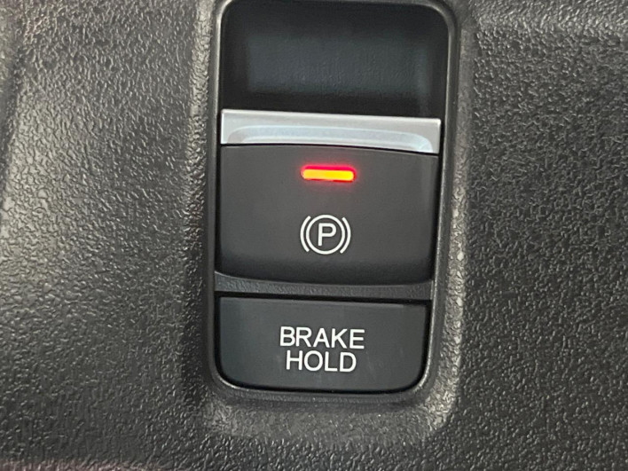 2024 Honda N-BOX CUSTOM 6BA-JF5 (UW-6a150ef52220f)[20]