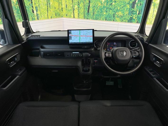 2024 Honda N-BOX CUSTOM 6BA-JF5 (UW-6a150ef52220f)[12]