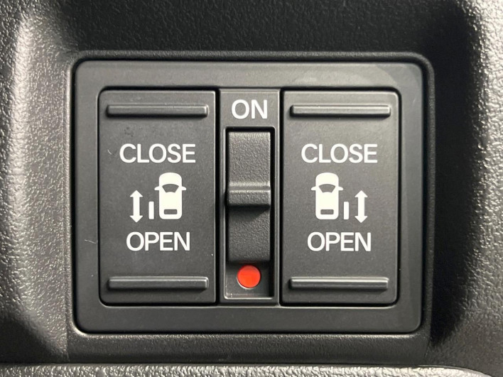 2024 Honda N-BOX CUSTOM 6BA-JF5 (UW-6a150ef52220f)[9]