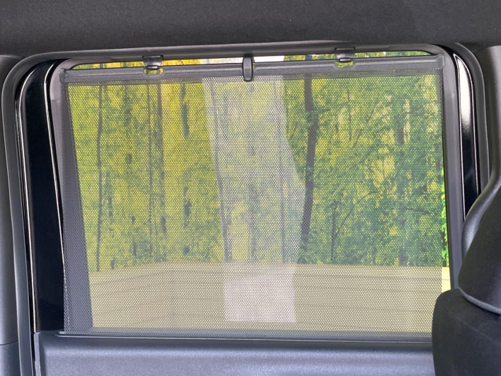 2024 Honda N-BOX CUSTOM 6BA-JF5 (UW-6a150ef52220f)[29]