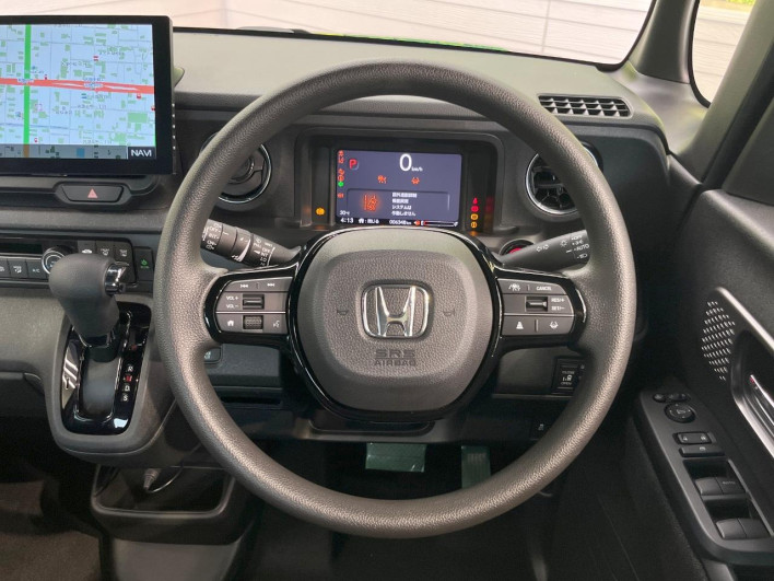 2024 Honda N-BOX CUSTOM 6BA-JF5 (UW-6a150ef52220f)[13]