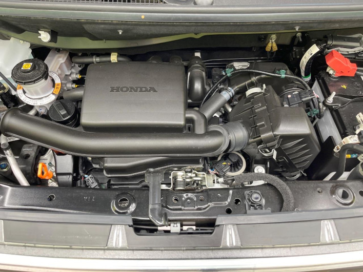 2024 Honda N-BOX CUSTOM 6BA-JF5 (UW-6a150ef52220f)[5]