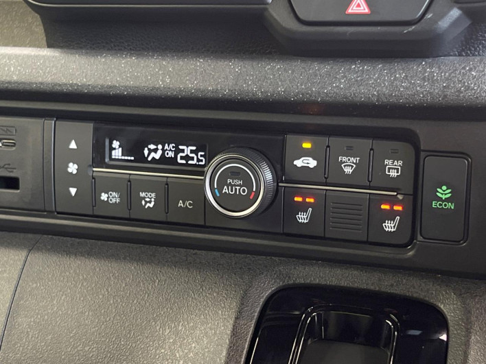 2024 Honda N-BOX CUSTOM 6BA-JF5 (UW-6a150ef52220f)[22]