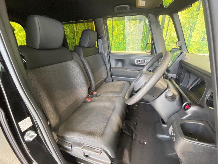 2024 Honda N-BOX CUSTOM 6BA-JF5 (UW-6a150ef52220f)[26]