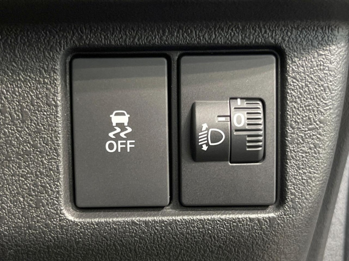 2024 Honda N-BOX CUSTOM 6BA-JF5 (UW-6a150ef52220f)[10]