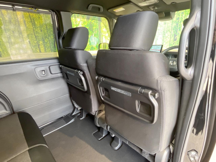 2024 Honda N-BOX CUSTOM 6BA-JF5 (UW-6a150ef52220f)[27]