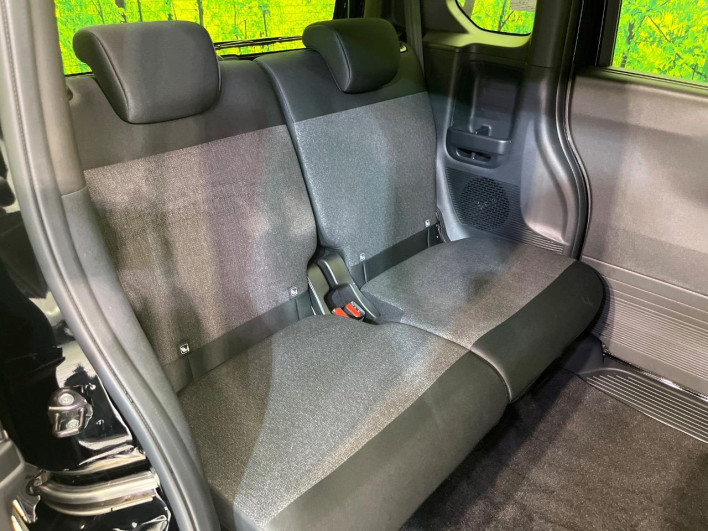 2024 Honda N-BOX CUSTOM 6BA-JF5 (UW-6a150ef529236)[26]