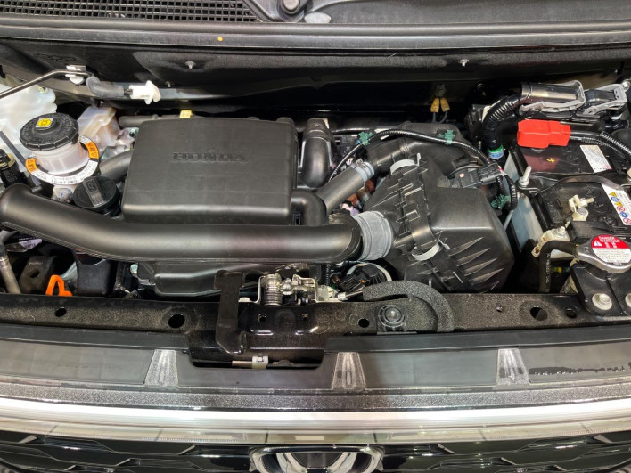 2024 Honda N-BOX CUSTOM 6BA-JF5 (UW-6a150ef529236)[6]
