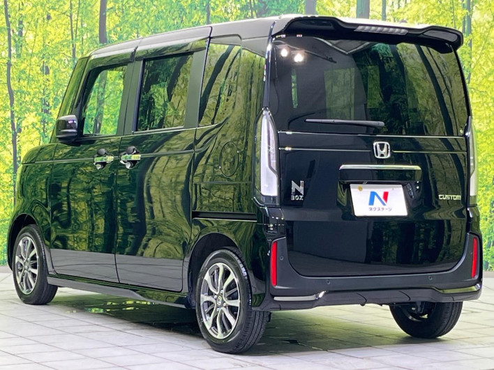 2024 Honda N-BOX CUSTOM 6BA-JF5 (UW-6a150ef529236)[12]