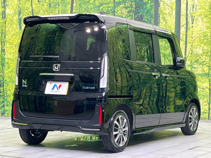2024 Honda N-BOX CUSTOM 6BA-JF5 (UW-6a150ef529236)[14]