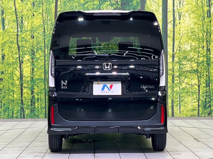 2024 Honda N-BOX CUSTOM 6BA-JF5 (UW-6a150ef529236)[13]