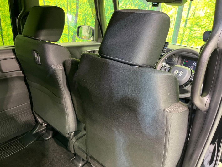 2024 Honda N-BOX CUSTOM 6BA-JF5 (UW-6a150ef529236)[27]