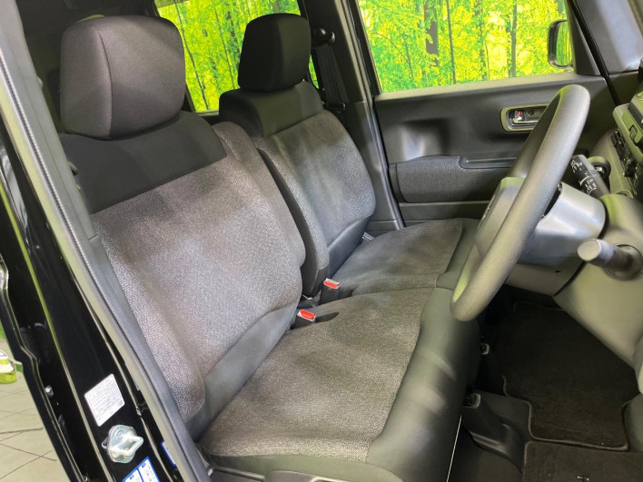 2024 Honda N-BOX CUSTOM 6BA-JF5 (UW-6a150ef529236)[25]