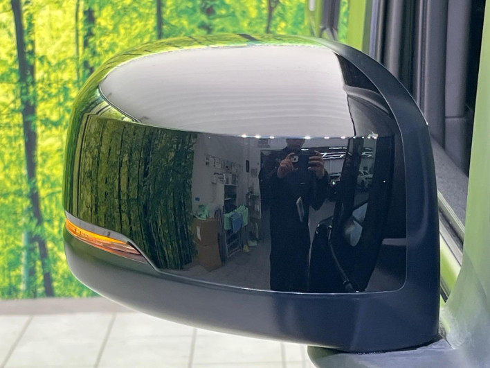 2024 Honda N-BOX CUSTOM 6BA-JF5 (UW-6a150ef529236)[18]