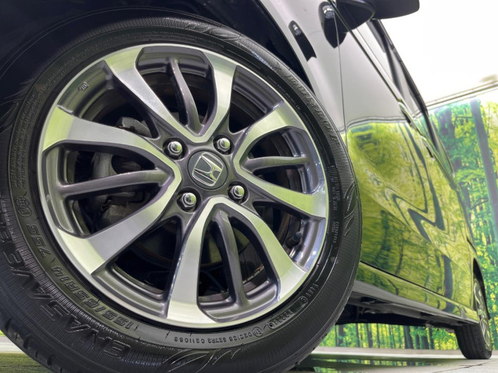 2024 Honda N-BOX CUSTOM 6BA-JF5 (UW-6a150ef529236)[20]