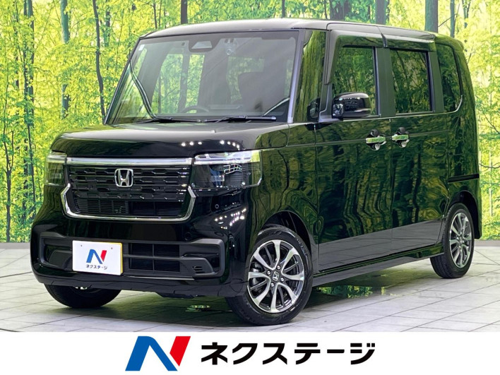2024 Honda N-BOX CUSTOM 6BA-JF5 (UW-6a150ef529236)[3]