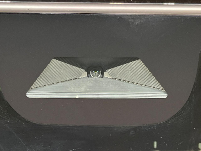 2024 Honda N-BOX CUSTOM 6BA-JF5 (UW-6a150ef529236)[4]