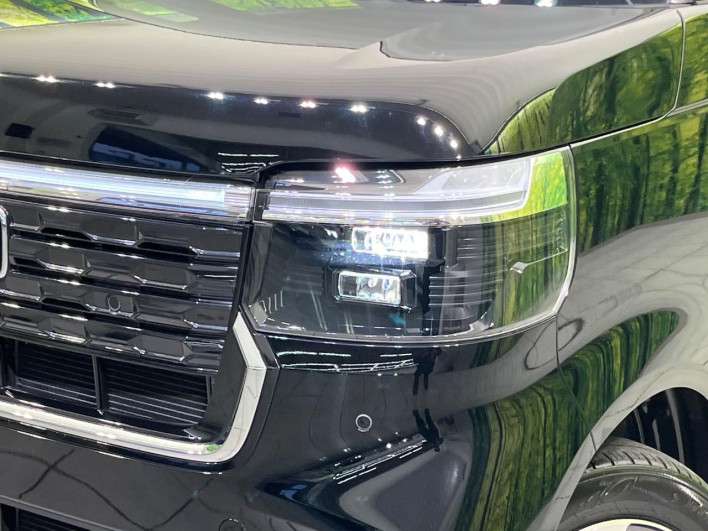 2024 Honda N-BOX CUSTOM 6BA-JF5 (UW-6a150ef529236)[19]