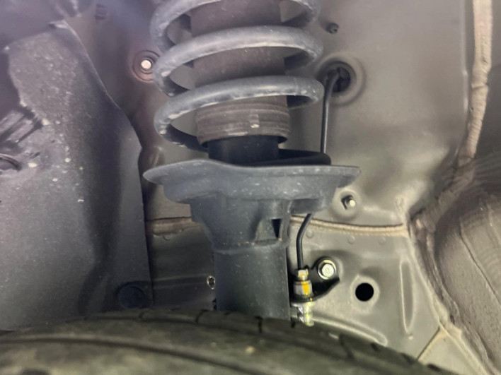 2024 Honda N-BOX CUSTOM 6BA-JF5 (UW-6a150ef529236)[23]
