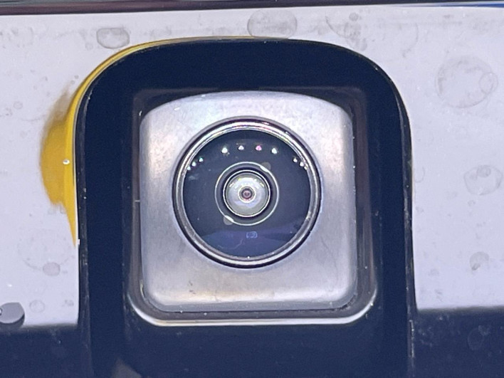 2024 Honda N-BOX CUSTOM 6BA-JF5 (UW-6a150ef529236)[29]