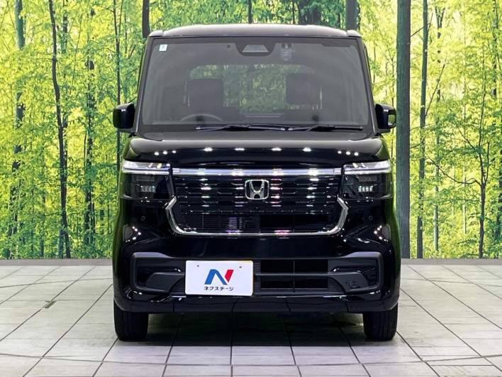 2024 Honda N-BOX CUSTOM 6BA-JF5 (UW-6a150ef529236)[17]