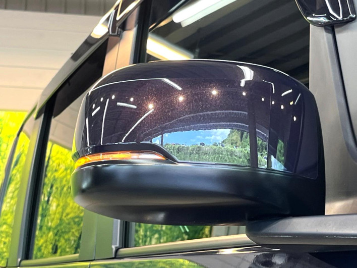 2024 Honda N-BOX CUSTOM 6BA-JF5 (UW-6a150ef6514b2)[23]