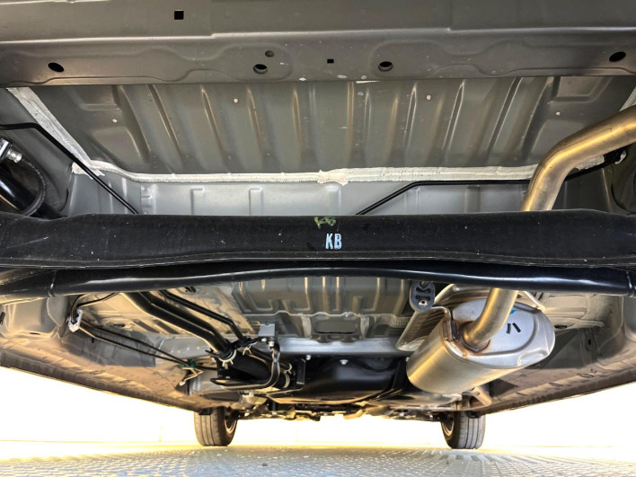 2024 Honda N-BOX CUSTOM 6BA-JF5 (UW-6a150ef6514b2)[17]