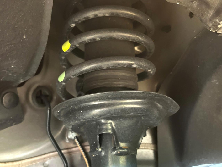 2024 Honda N-BOX CUSTOM 6BA-JF5 (UW-6a150ef6514b2)[21]