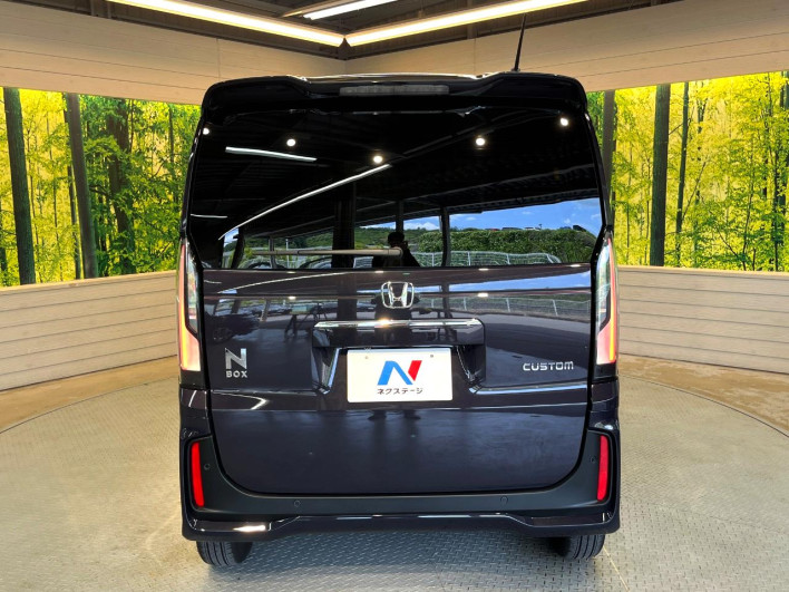 2024 Honda N-BOX CUSTOM 6BA-JF5 (UW-6a150ef6514b2)[16]
